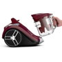 Rowenta Compact Power XXL RO4873 sin bolsa